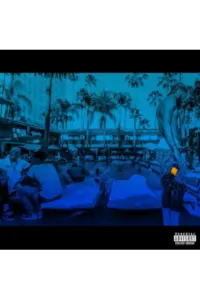 Nipsey Hussle, Bino Rideaux - Prolific LP - omot