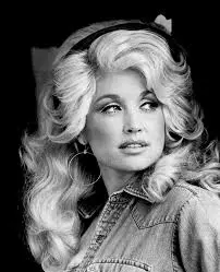 In memoriam Dolly Parton (1946. – 2026.): pjesme koje će živjeti zauvijek