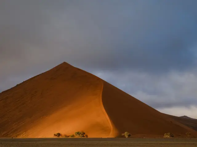 Dune