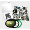The Beatles - The Beatles (White Album - Ltd. 3CD Deluxe) CD - omot