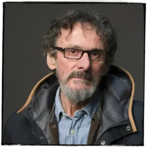 edo popovic