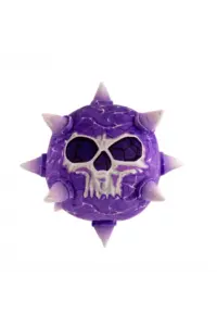 Warhammer Plush Figure Purple Sun of Shyish 38 cm - slika proizvoda