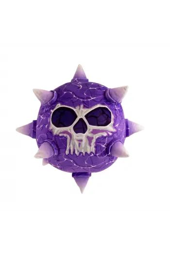 Warhammer Plush Figure Purple Sun of Shyish 38 cm - slika proizvoda