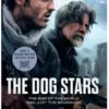 The Dog Stars - naslovnica