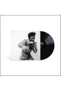 Brandon Flowers - Thrasher LP - omot