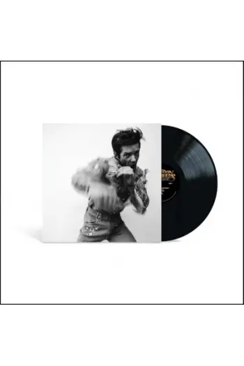 Brandon Flowers - Thrasher LP - omot