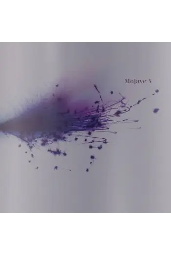 Mojave 3 - Ask Me Tomorrow LP - omot