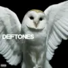 Deftones - Diamond Eyes LP - omot