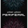 f4927d09-d2c5-4856-a33f-155ecf86fdd9-png.webp