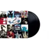 U2 - Achtung Baby LP - omot