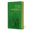 Walden and Civil Disobedience (Special Edition) - naslovnica