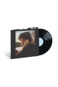 Clairo - Sling - 5th Anniversary LP - omot