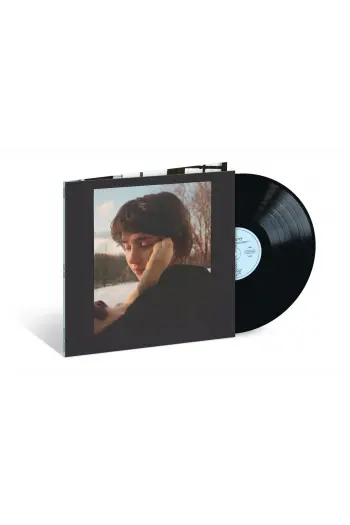 Clairo - Sling - 5th Anniversary LP - omot