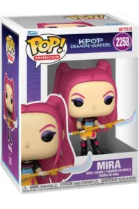 POP Mira (2258) - slika proizvoda