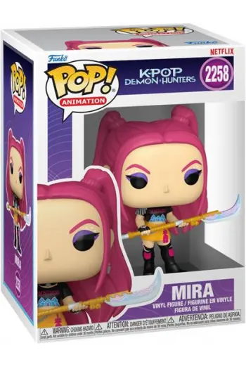 POP Mira (2258) - slika proizvoda
