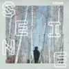 Seine - Vreva LP - omot