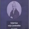 fe5bc91e-6042-4a2d-aa3b-d25acb0f80ba-png.webp