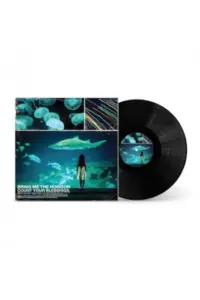 Bring Me The Horizon - Count Your Blessings LP - omot