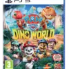 Paw Patrol: Dino World - slika proizvoda