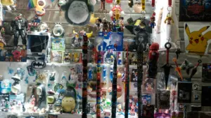 Funko Pop vodič: kako odabrati figuricu za kolekciju ili poklon
