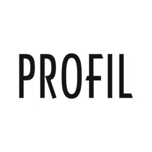 profil knjiga