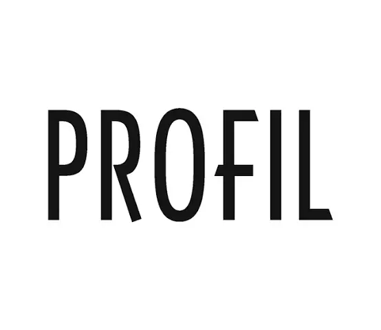 Profil knjiga