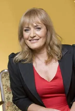 Sanja Pilić