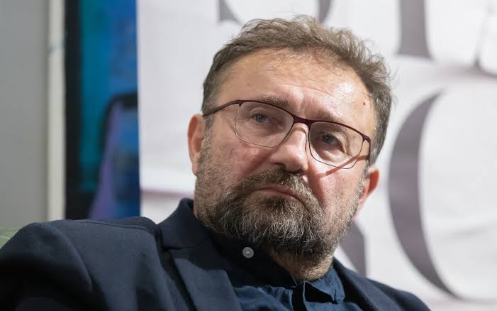 Renato Baretić