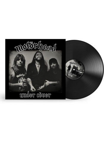 Motörhead
