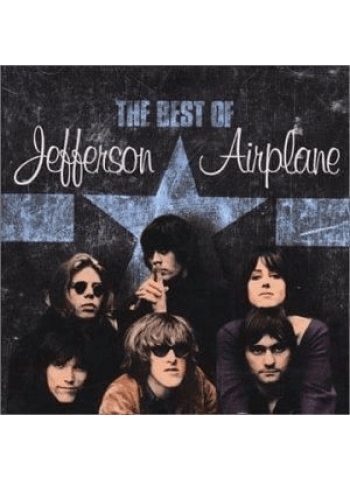 Jefferson Airplane