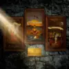 Opeth - Pale Communion LP - omot