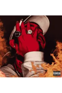 Post Malone - August 26 LP - omot