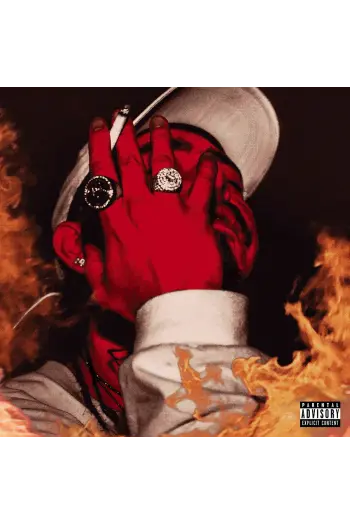 Post Malone - August 26 LP - omot