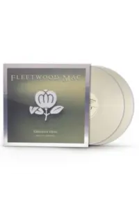 Fleetwood Mac - Greatest Hits (Deluxe Edition) LP - omot