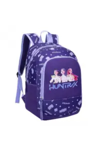 K-Pop Demon Hunters - Huntrix Collection - Backpack 40Cm - slika proizvoda
