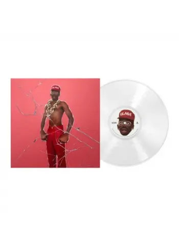 Tyler, the Creator