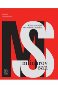 Mlinarov san - naslovnica