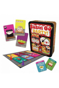 Sushi Go Party! - slika proizvoda