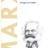 Upoznaj filozofiju: Marx - naslovnica