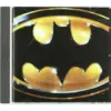 Prince - Batman - Soundtrack CD - omot