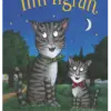 52c86ce8-6231-4c7f-8d93-dd032f87abd3-png.webp