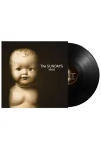 The Sundays - Blind LP - omot