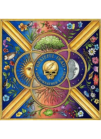 Grateful Dead