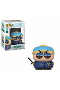 Funko Pop: South Park - Cartman - slika proizvoda