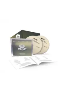 Fleetwood Mac - Greatest Hits CD - omot