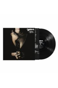 Whitesnake - Slide It In LP - omot