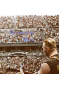 Zach Bryan - Summertime Blues CD - omot