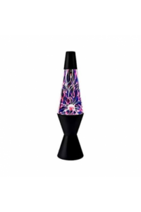 Lampa iTotal plazma - slika proizvoda