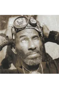 Lee Scratch Perry, Friends - On The Wire CD - omot