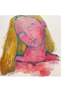 Billie Marten - Dog Eared CD - omot